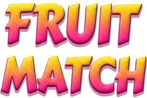 Fruit Match