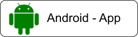 Android App