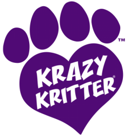 The Krazy Kritter Club of America