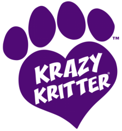 Where to purchase Krazy Kritters – Krazy Kritter Club